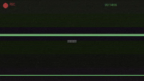 海边日落实录 - 约炮 自然风光